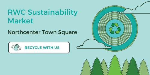 Rwc Sustainability Market